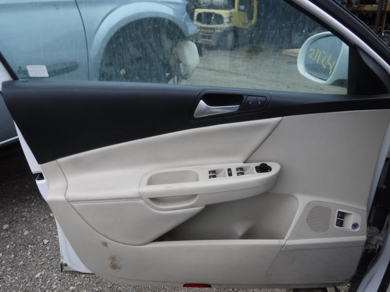 https://f005.backblazeb2.com/file/img-partshotlines-com/Inventory/EX863/Vehicle/14460_09.jpg