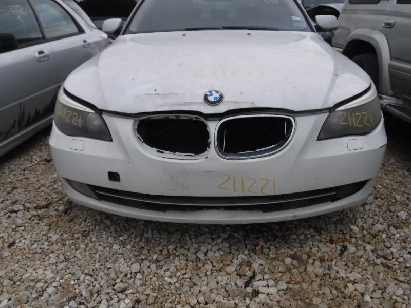 https://f005.backblazeb2.com/file/img-partshotlines-com/Inventory/EX863/Vehicle/14553_01.jpg