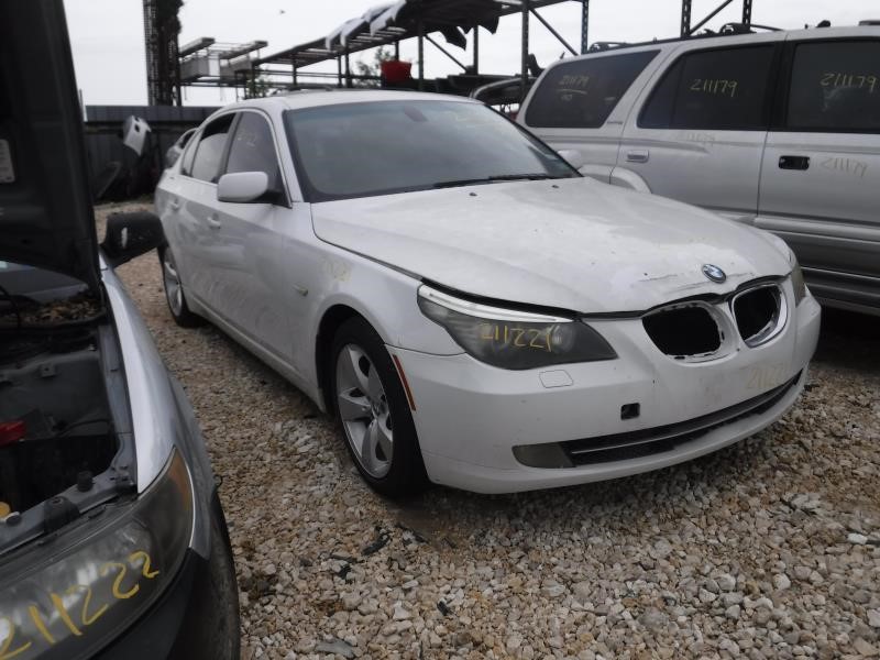 https://f005.backblazeb2.com/file/img-partshotlines-com/Inventory/EX863/Vehicle/14553_03.jpg