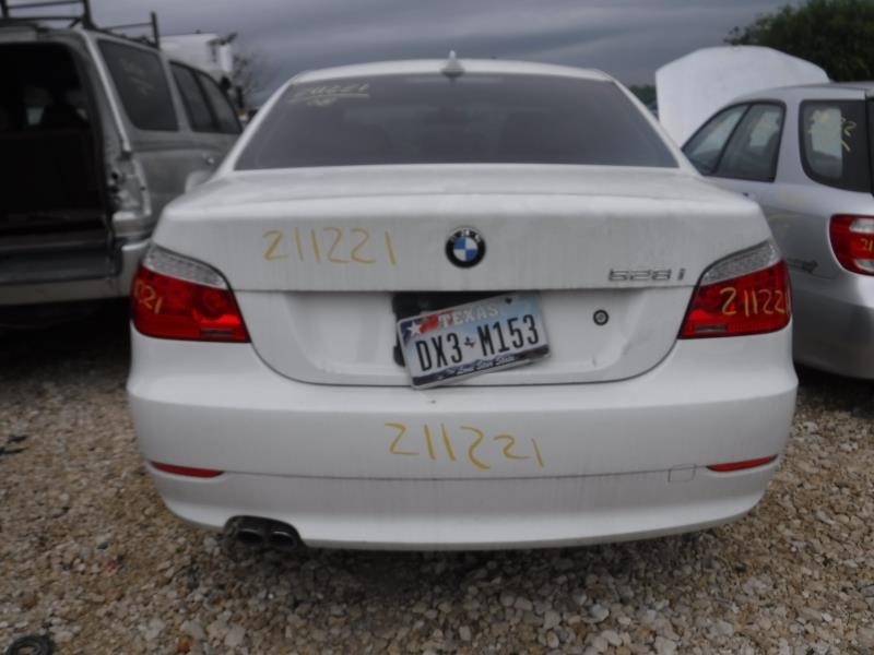 https://f005.backblazeb2.com/file/img-partshotlines-com/Inventory/EX863/Vehicle/14553_04.jpg