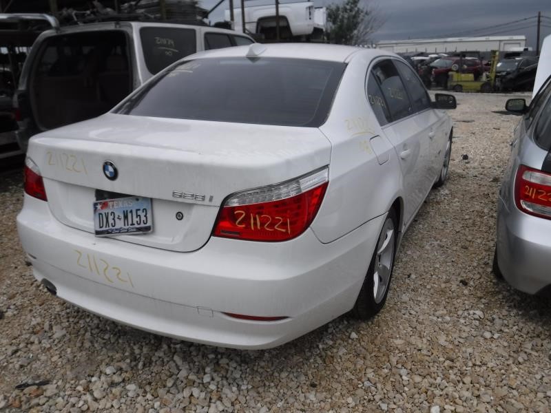 https://f005.backblazeb2.com/file/img-partshotlines-com/Inventory/EX863/Vehicle/14553_05.jpg