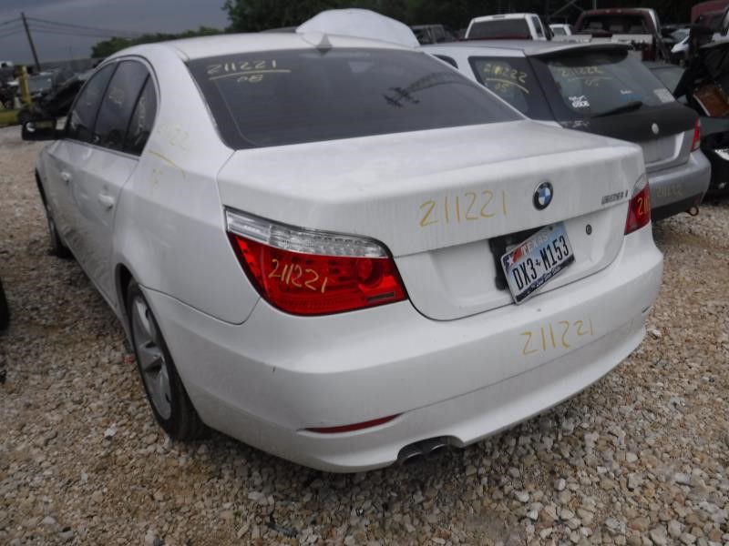 https://f005.backblazeb2.com/file/img-partshotlines-com/Inventory/EX863/Vehicle/14553_06.jpg