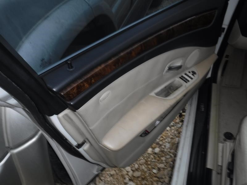 https://f005.backblazeb2.com/file/img-partshotlines-com/Inventory/EX863/Vehicle/14553_09.jpg