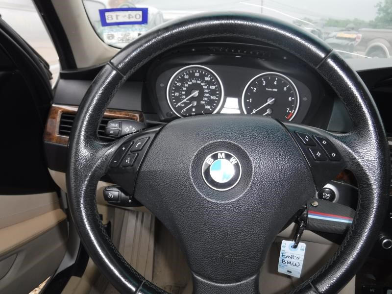 https://f005.backblazeb2.com/file/img-partshotlines-com/Inventory/EX863/Vehicle/14553_11.jpg