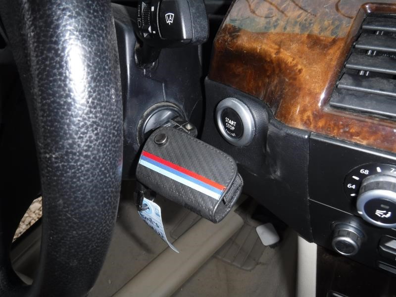 https://f005.backblazeb2.com/file/img-partshotlines-com/Inventory/EX863/Vehicle/14553_12.jpg