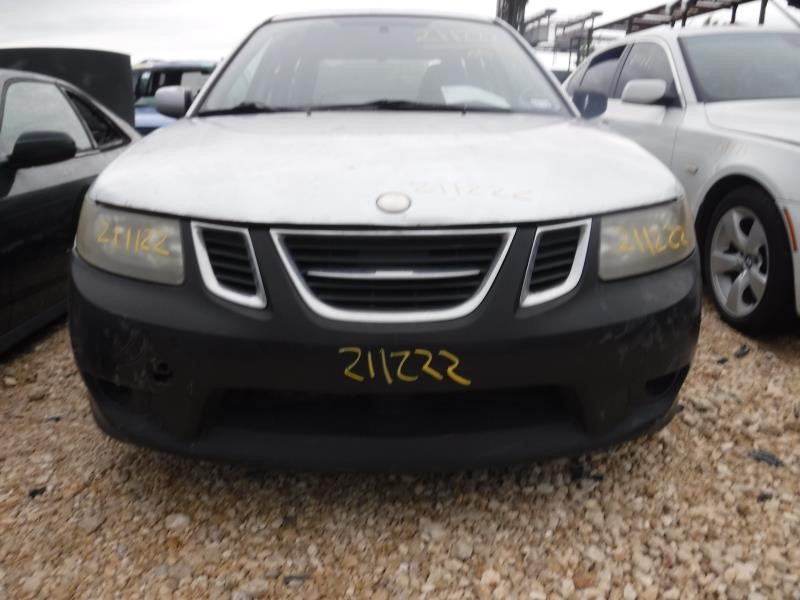 https://f005.backblazeb2.com/file/img-partshotlines-com/Inventory/EX863/Vehicle/14554_01.jpg