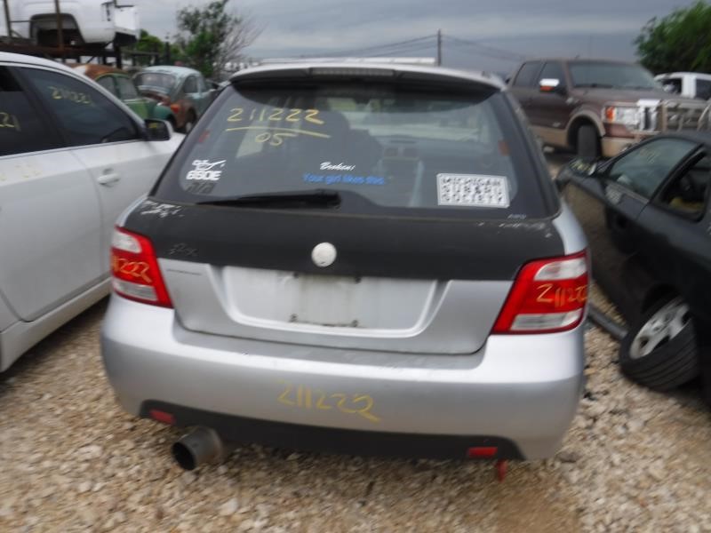 https://f005.backblazeb2.com/file/img-partshotlines-com/Inventory/EX863/Vehicle/14554_04.jpg
