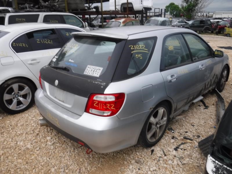 https://f005.backblazeb2.com/file/img-partshotlines-com/Inventory/EX863/Vehicle/14554_05.jpg