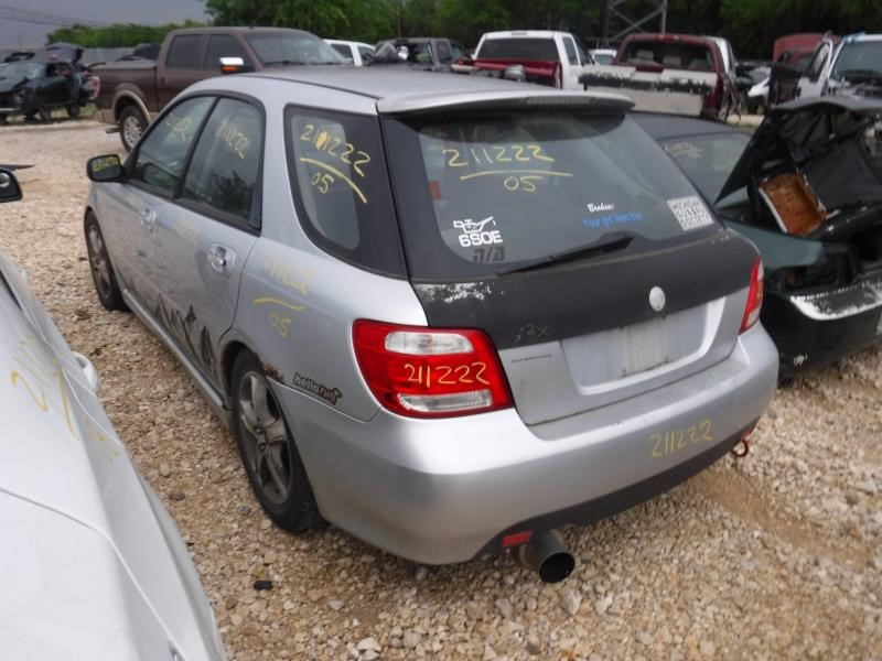 https://f005.backblazeb2.com/file/img-partshotlines-com/Inventory/EX863/Vehicle/14554_06.jpg