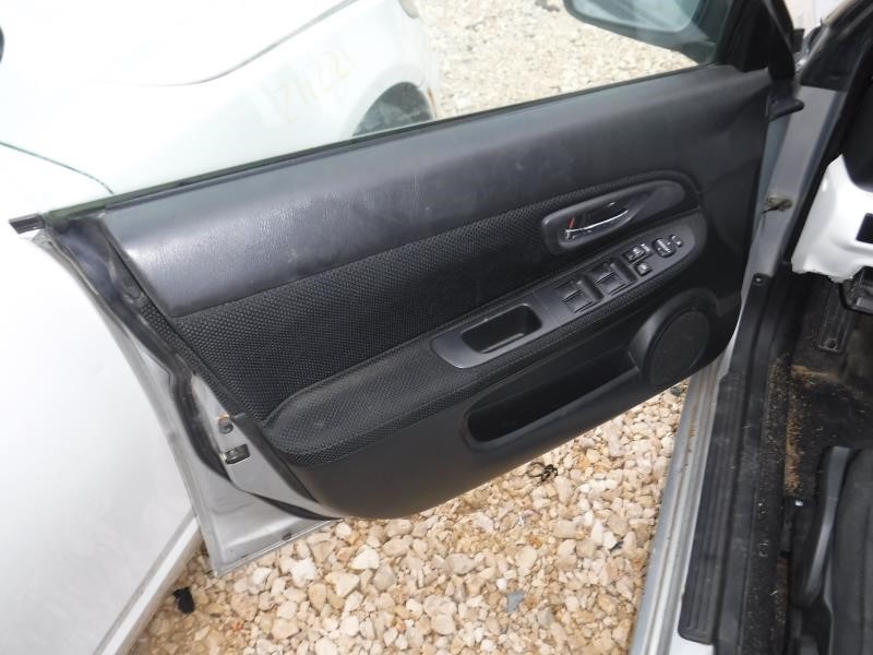 https://f005.backblazeb2.com/file/img-partshotlines-com/Inventory/EX863/Vehicle/14554_09.jpg