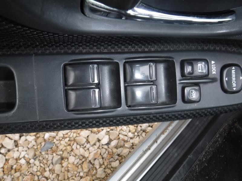 https://f005.backblazeb2.com/file/img-partshotlines-com/Inventory/EX863/Vehicle/14554_10.jpg