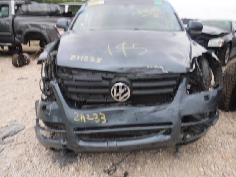 https://f005.backblazeb2.com/file/img-partshotlines-com/Inventory/EX863/Vehicle/14576_01.jpg