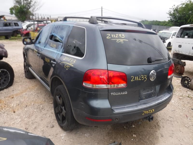 https://f005.backblazeb2.com/file/img-partshotlines-com/Inventory/EX863/Vehicle/14576_06.jpg