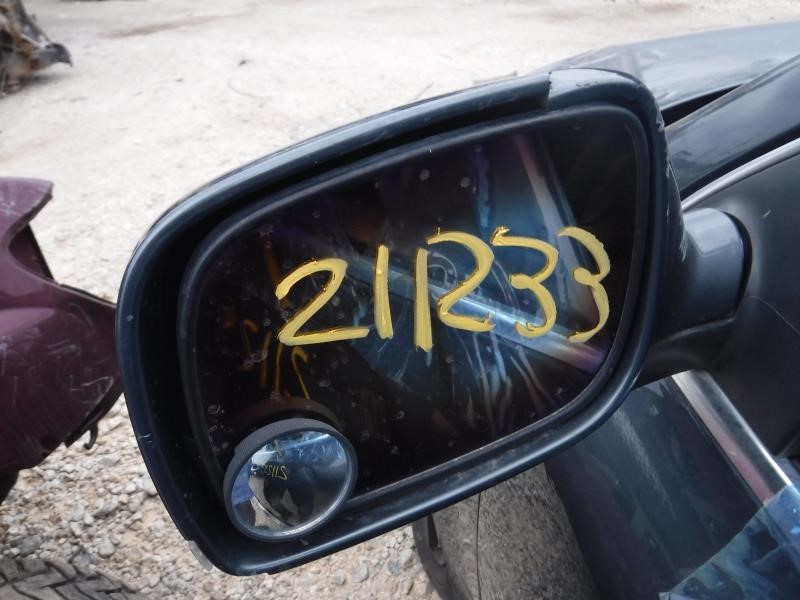 https://f005.backblazeb2.com/file/img-partshotlines-com/Inventory/EX863/Vehicle/14576_08.jpg