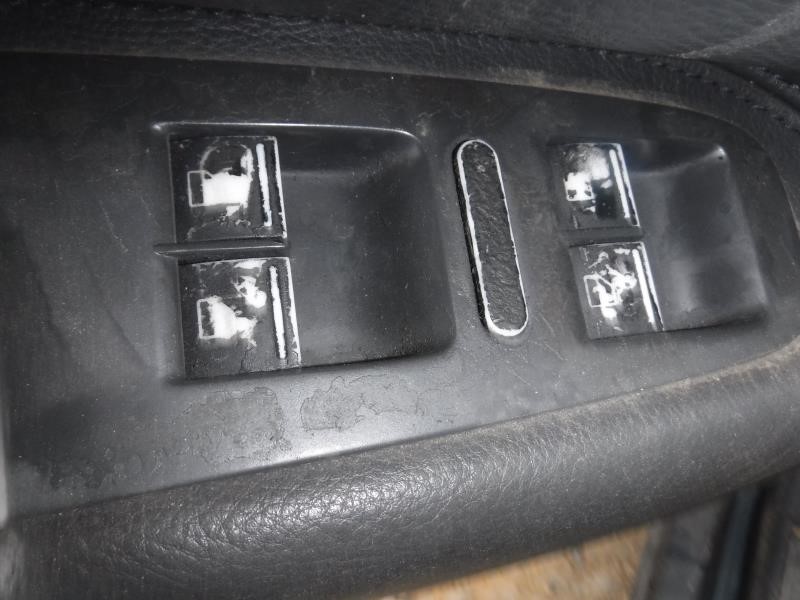 https://f005.backblazeb2.com/file/img-partshotlines-com/Inventory/EX863/Vehicle/14576_10.jpg