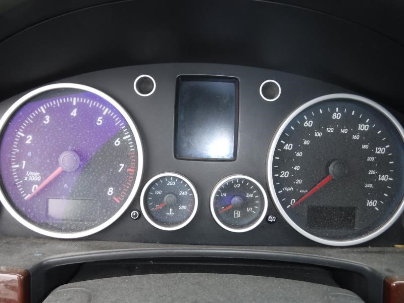 https://f005.backblazeb2.com/file/img-partshotlines-com/Inventory/EX863/Vehicle/14576_11.jpg