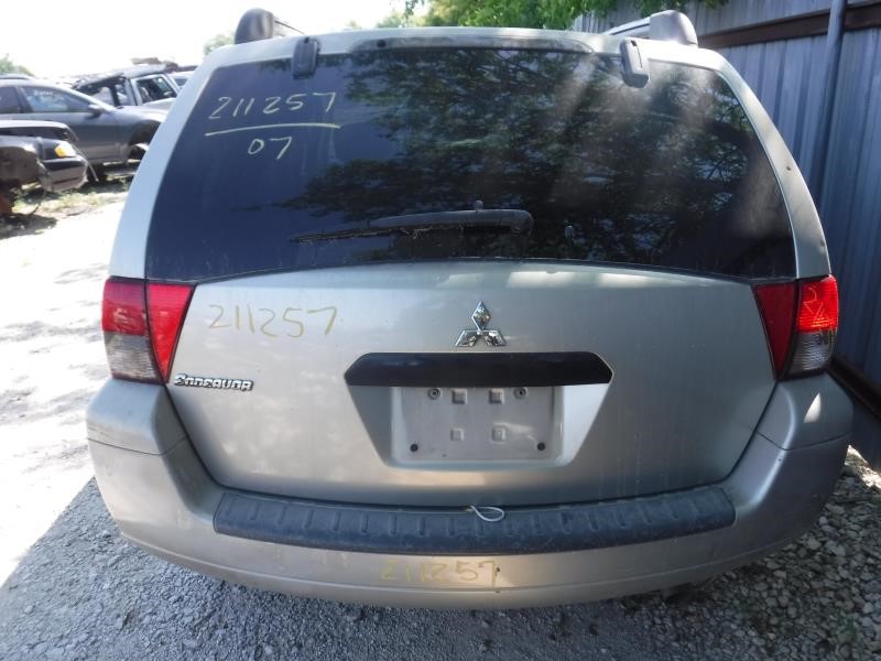 https://f005.backblazeb2.com/file/img-partshotlines-com/Inventory/EX863/Vehicle/14687_04.jpg