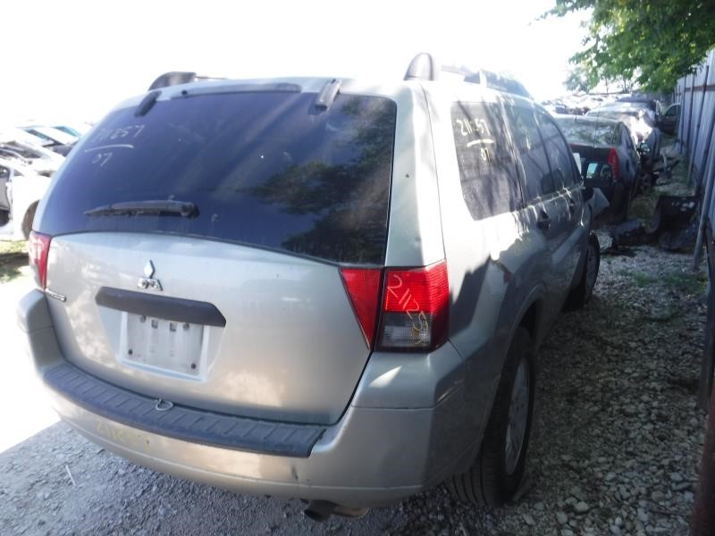 https://f005.backblazeb2.com/file/img-partshotlines-com/Inventory/EX863/Vehicle/14687_05.jpg