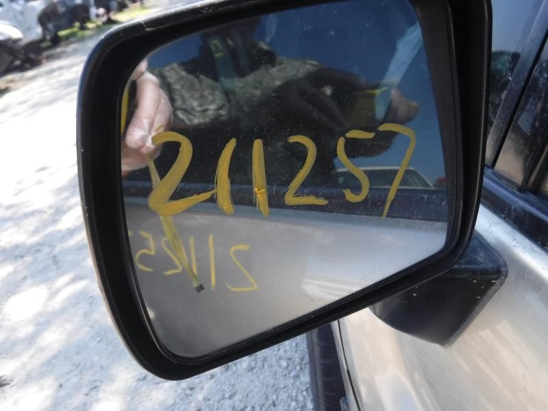 https://f005.backblazeb2.com/file/img-partshotlines-com/Inventory/EX863/Vehicle/14687_08.jpg