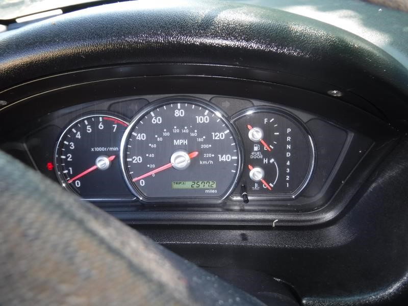 https://f005.backblazeb2.com/file/img-partshotlines-com/Inventory/EX863/Vehicle/14687_09.jpg