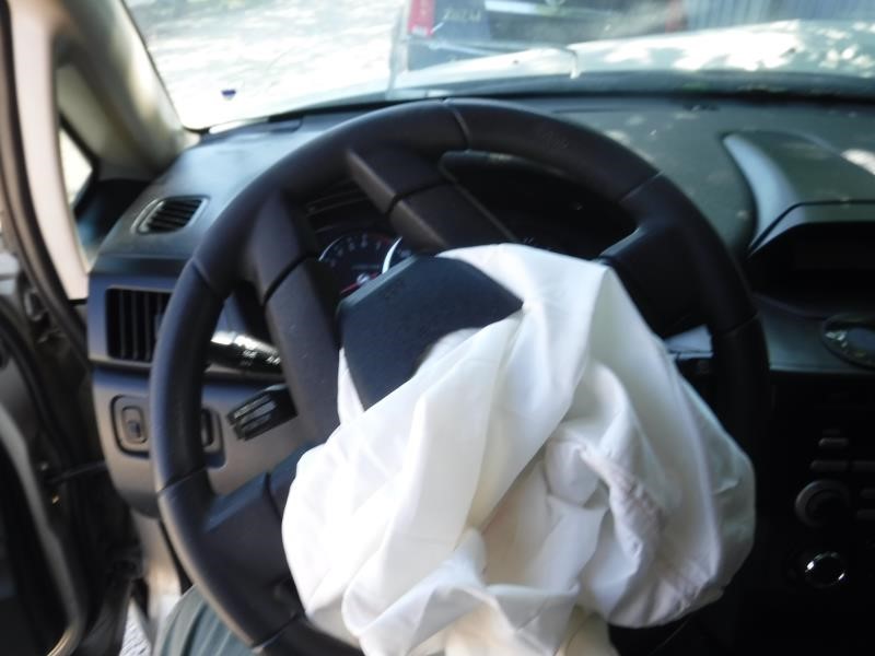 https://f005.backblazeb2.com/file/img-partshotlines-com/Inventory/EX863/Vehicle/14687_10.jpg