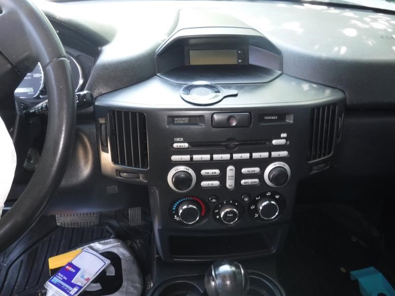 https://f005.backblazeb2.com/file/img-partshotlines-com/Inventory/EX863/Vehicle/14687_11.jpg