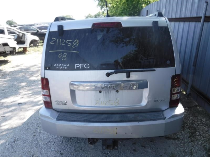 https://f005.backblazeb2.com/file/img-partshotlines-com/Inventory/EX863/Vehicle/14688_04.jpg