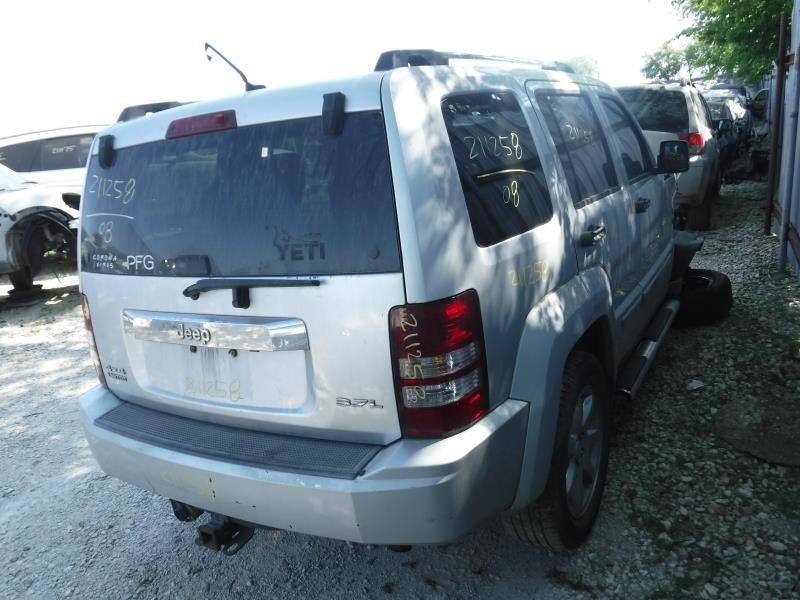 https://f005.backblazeb2.com/file/img-partshotlines-com/Inventory/EX863/Vehicle/14688_05.jpg