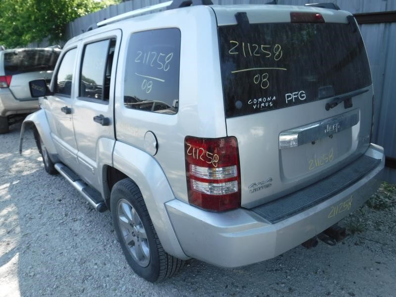 https://f005.backblazeb2.com/file/img-partshotlines-com/Inventory/EX863/Vehicle/14688_06.jpg