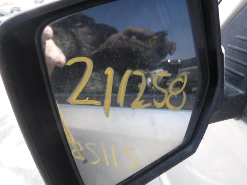 https://f005.backblazeb2.com/file/img-partshotlines-com/Inventory/EX863/Vehicle/14688_08.jpg