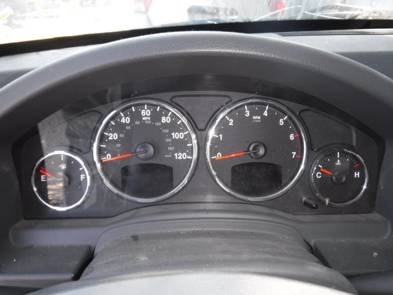 https://f005.backblazeb2.com/file/img-partshotlines-com/Inventory/EX863/Vehicle/14688_11.jpg