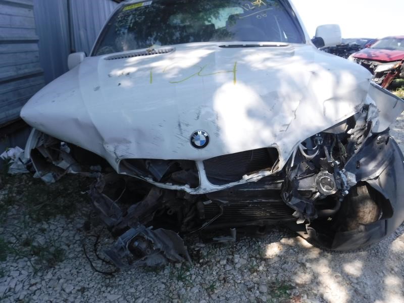 https://f005.backblazeb2.com/file/img-partshotlines-com/Inventory/EX863/Vehicle/14689_01.jpg