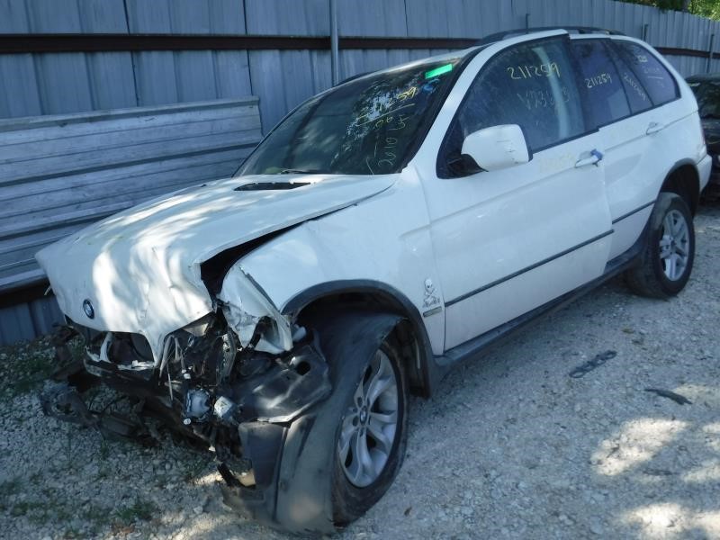 https://f005.backblazeb2.com/file/img-partshotlines-com/Inventory/EX863/Vehicle/14689_02.jpg