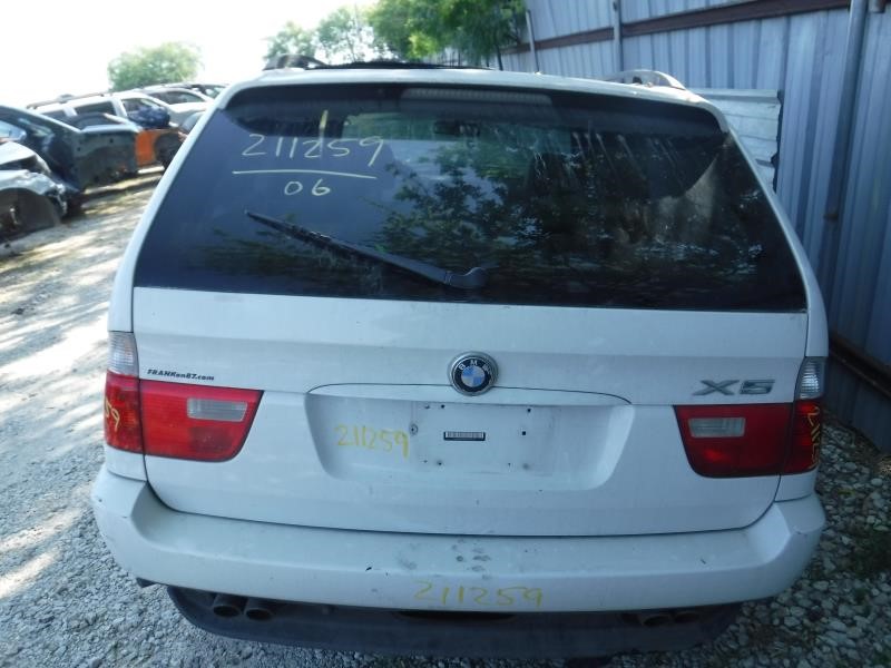 https://f005.backblazeb2.com/file/img-partshotlines-com/Inventory/EX863/Vehicle/14689_04.jpg