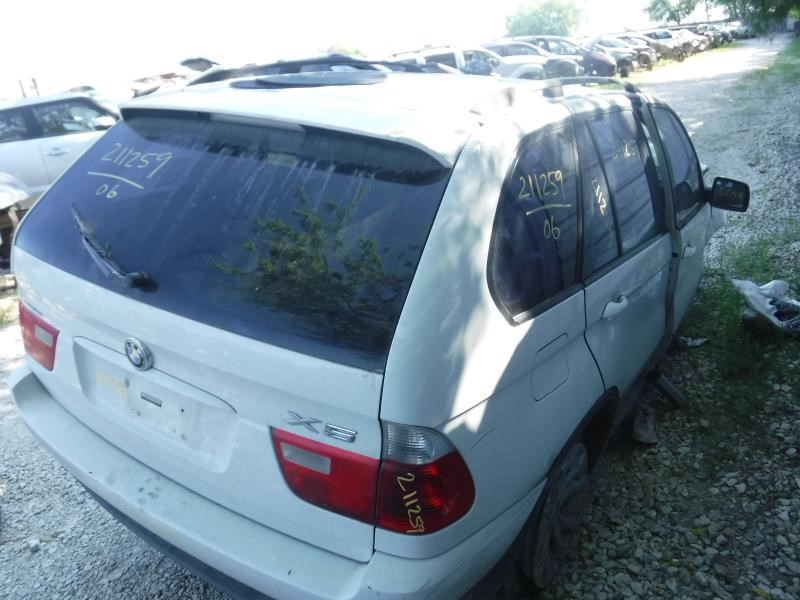 https://f005.backblazeb2.com/file/img-partshotlines-com/Inventory/EX863/Vehicle/14689_05.jpg