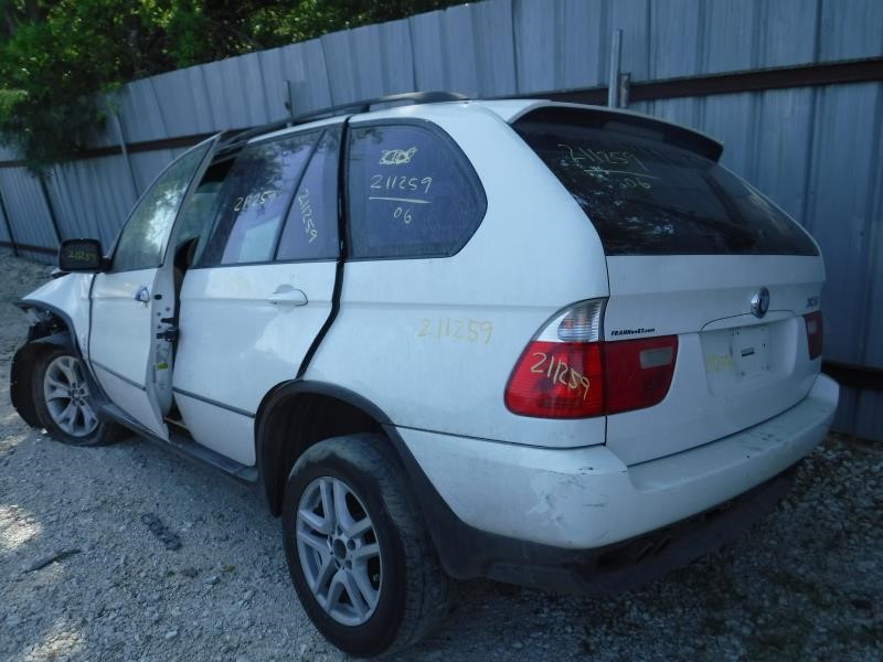https://f005.backblazeb2.com/file/img-partshotlines-com/Inventory/EX863/Vehicle/14689_06.jpg