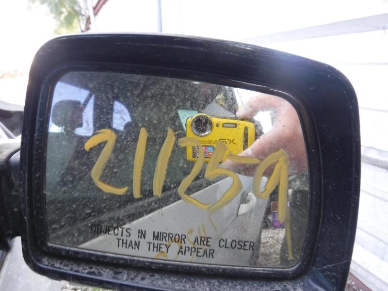 https://f005.backblazeb2.com/file/img-partshotlines-com/Inventory/EX863/Vehicle/14689_07.jpg