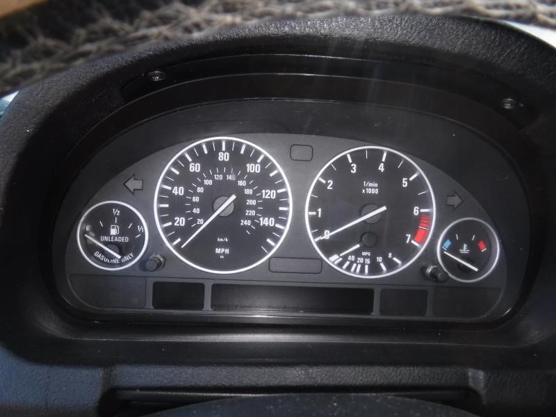 https://f005.backblazeb2.com/file/img-partshotlines-com/Inventory/EX863/Vehicle/14689_11.jpg