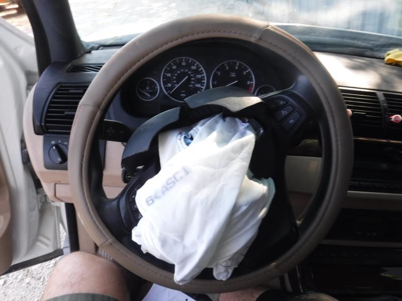 https://f005.backblazeb2.com/file/img-partshotlines-com/Inventory/EX863/Vehicle/14689_12.jpg