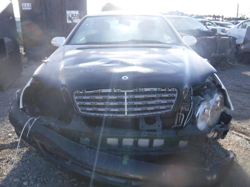 https://f005.backblazeb2.com/file/img-partshotlines-com/Inventory/EX863/Vehicle/14758_01.jpg