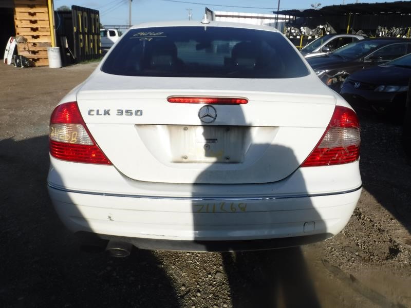 https://f005.backblazeb2.com/file/img-partshotlines-com/Inventory/EX863/Vehicle/14758_04.jpg