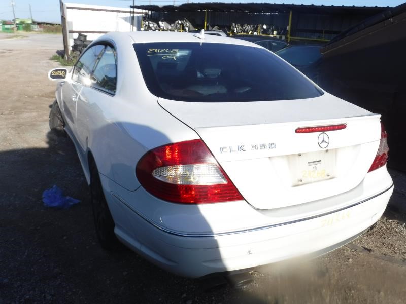 https://f005.backblazeb2.com/file/img-partshotlines-com/Inventory/EX863/Vehicle/14758_06.jpg