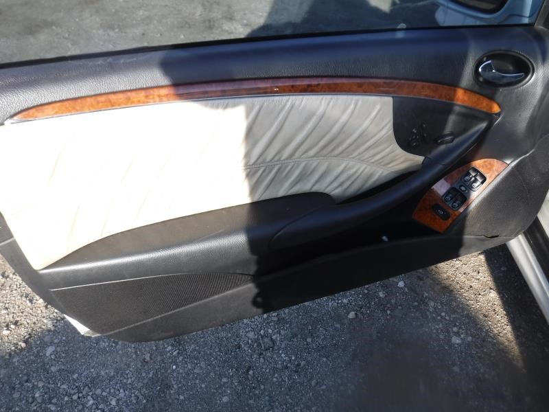https://f005.backblazeb2.com/file/img-partshotlines-com/Inventory/EX863/Vehicle/14758_10.jpg