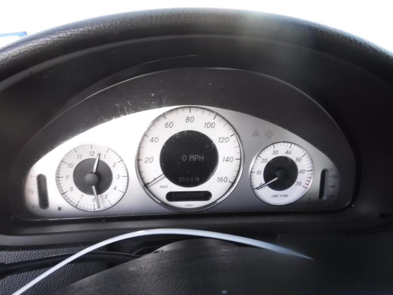 https://f005.backblazeb2.com/file/img-partshotlines-com/Inventory/EX863/Vehicle/14758_12.jpg