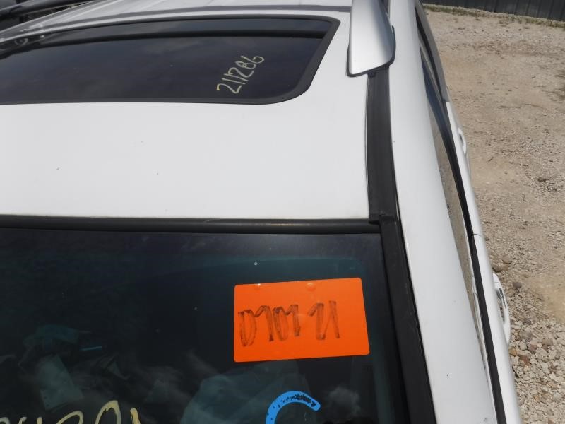 https://f005.backblazeb2.com/file/img-partshotlines-com/Inventory/EX863/Vehicle/14811_04.jpg
