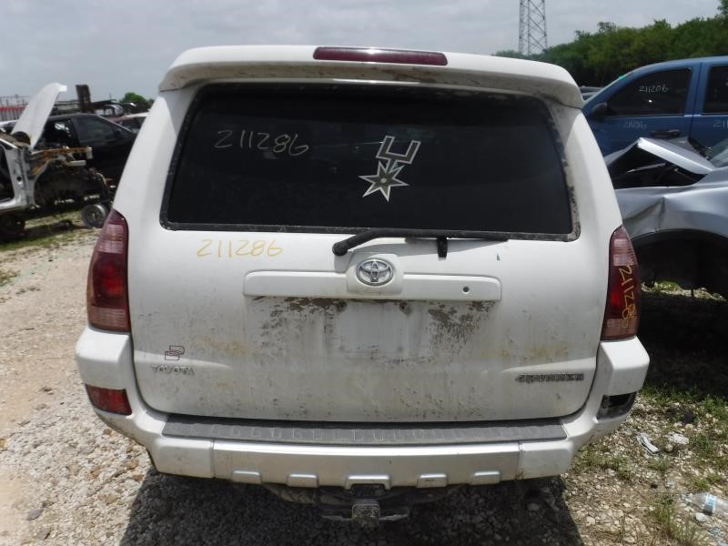 https://f005.backblazeb2.com/file/img-partshotlines-com/Inventory/EX863/Vehicle/14811_05.jpg