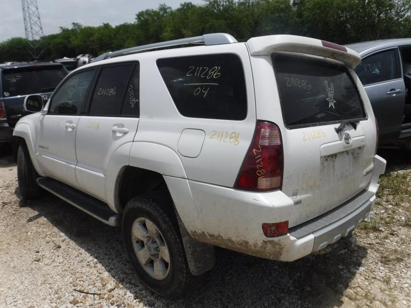 https://f005.backblazeb2.com/file/img-partshotlines-com/Inventory/EX863/Vehicle/14811_07.jpg