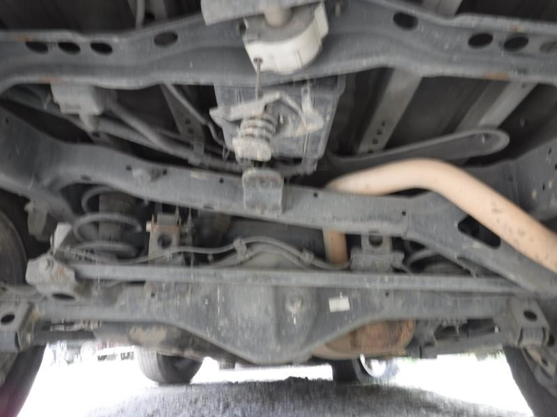 https://f005.backblazeb2.com/file/img-partshotlines-com/Inventory/EX863/Vehicle/14811_08.jpg