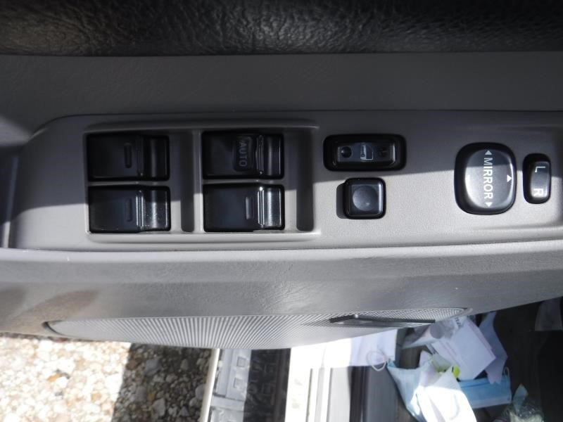 https://f005.backblazeb2.com/file/img-partshotlines-com/Inventory/EX863/Vehicle/14811_12.jpg