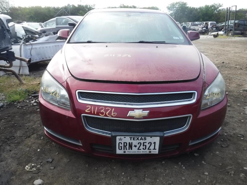 https://f005.backblazeb2.com/file/img-partshotlines-com/Inventory/EX863/Vehicle/15026_01.jpg